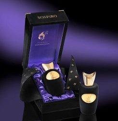 Sospiro Opera & Classica