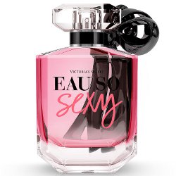 Victoria's Secret Eau So Sexy
