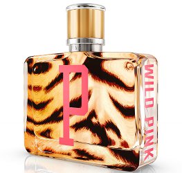Victoria’s Secret Wild Pink