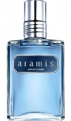 Aramis Adventurer