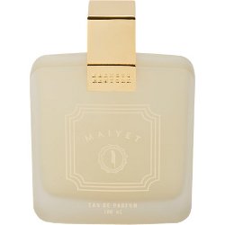 Barneys Maiyet Eau de Parfum