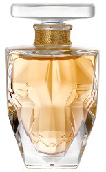 Cartier La Panthère Extrait