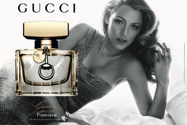 Gucci Première Eau de Toilette