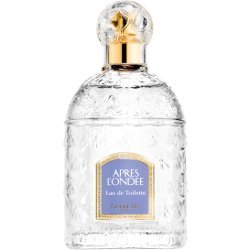 Guerlain Après L’Ondée