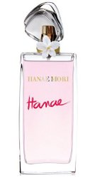 Hanae by Hanae Mori