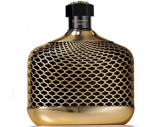 John Varvatos Oud