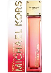 Michael Kors Sexy Rio de Janeiro