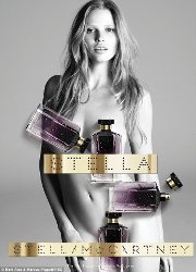 Stella by Stella McCartney