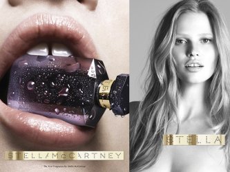 Stella by Stella McCartney