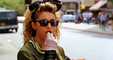 madonna-desperately-seeking