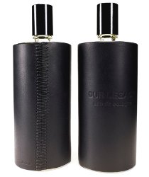 Our Legacy Eau de Cologne