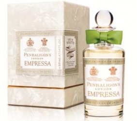 Penhaligon's Empressa