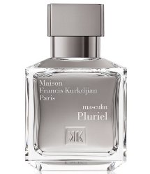 Maison Francis Kurkdjian Pluriel Masculin