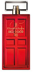 Elizabeth Arden Red Door 25