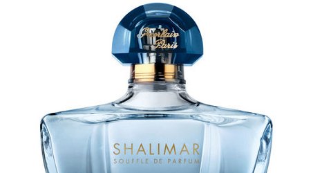 Guerlain Shalimar Souffle de Parfum, cropped