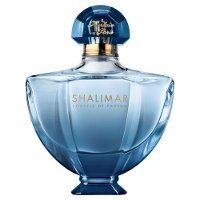 Guerlain Shalimar Souffle de Parfum
