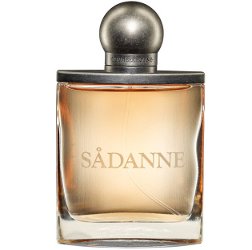 Slumberhouse Sådanne