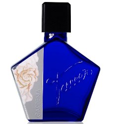 Tauer Perfumes Sotto La Luna: Gardenia