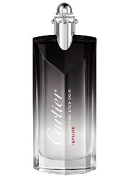 Cartier Déclaration d’un Soir Intense