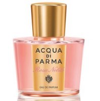 Acqua di Parma Rosa Nobile