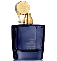 Aedes de Venustas Copal Azur