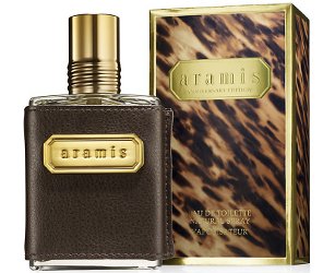 Aramis Classic Anniversary Edition