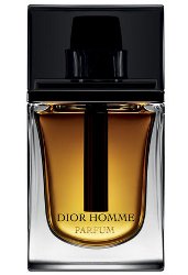 Dior Homme Parfum