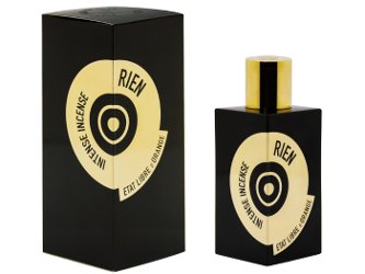 Etat Libre d'Orange Rien Intense Incense