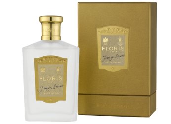 Floris Jermyn Street
