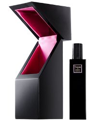 Robert Piguet Fracas