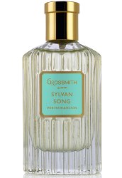 Grossmith Sylvan Song