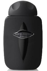 Parfumerie Générale Liqueur Charnelle