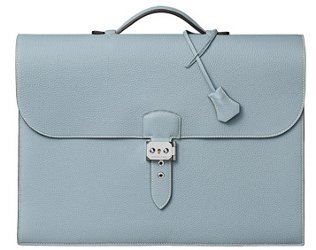 Hermès Sac à Dépêches