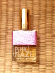 House of Cherry Bomb Pink Haze