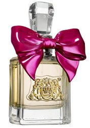 Juicy Couture Viva La Juicy So Intense Lux
