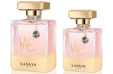 Lanvin Me L'Absolu