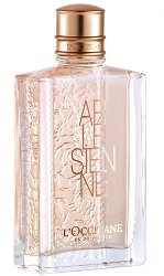 L'Occitane Arlésienne