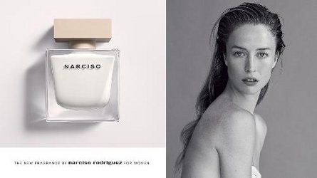 Narciso by Narciso Rodriguez
