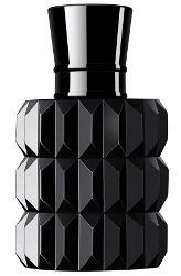 Parfums d'Orsay Al Kimiya