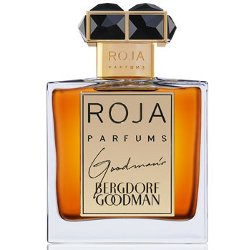 Roja Parfums Goodman's