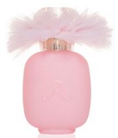 Les Parfums de Rosine Ballerina No. 1