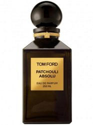 Tom Ford Patchouli Absolu