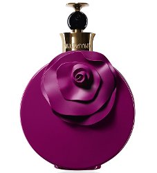 Valentina Rosa Assoluto