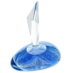 Thierry Mugler Angel Secret Star