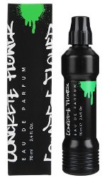 Atelier PMP Concrete Flower