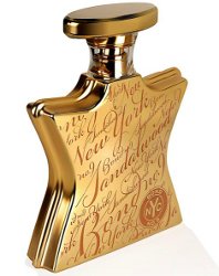 Bond no. 9 New York Sandalwood 