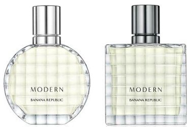 Banana Republic Modern