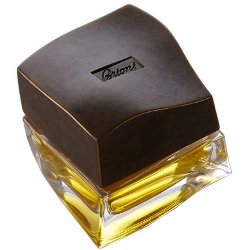 Brioni Eau de Toilette for men