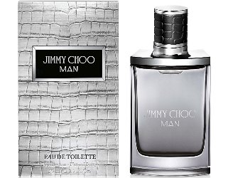 Jimmy Choo Man