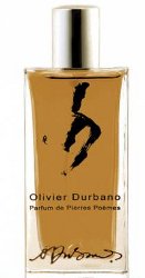 Olivier Durbano Prométhée